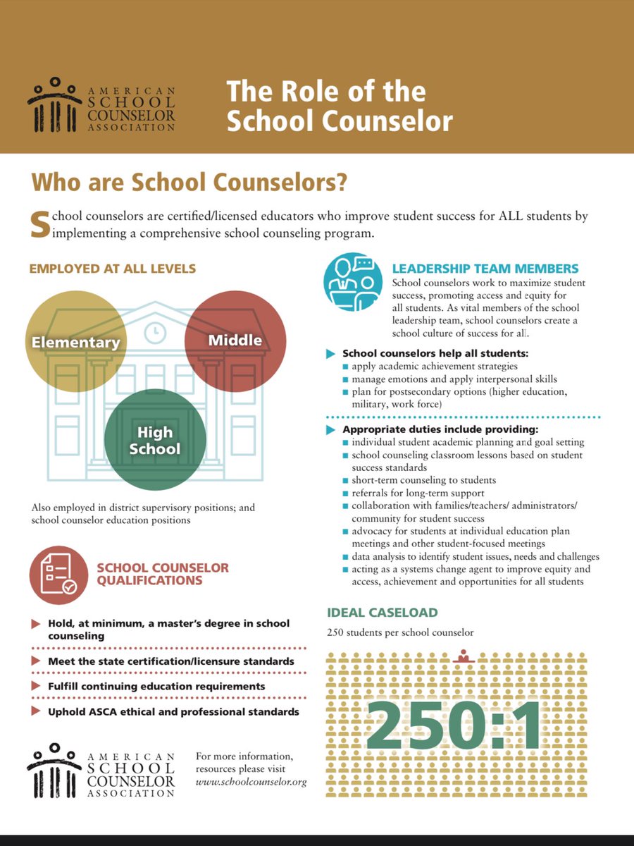Counselor Castanon tweet media