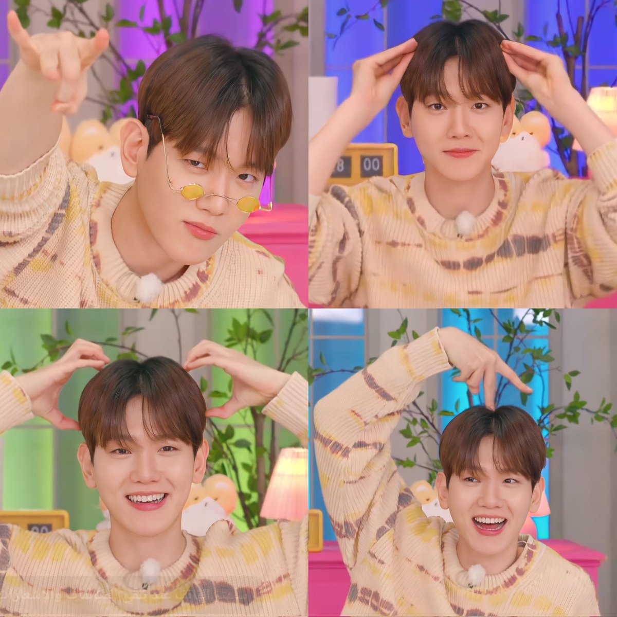 #NewProfilePic