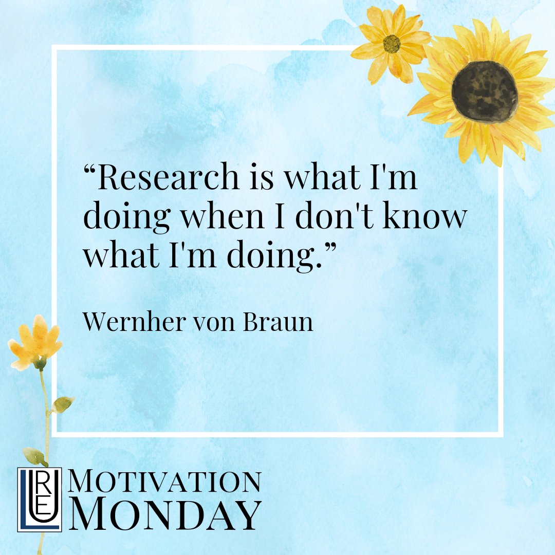 lurejournal's tweet photo. #MotivationMonday 💪

#lurejournal https://t.co/aGZbBQ0FG1