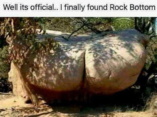 QpTruckingSol's tweet photo. We can help you avoid hitting rock bottom by getting you paid in 24 hours for that freight you drop!  Let us help at info@qpfactoring.com or 1-833-ROAD-HOG

#truckingindustry #truckinglife #truckingjobs #freight #cdldriver #cdllife #CDL #cdljobs #cdltraining #FYP https://t.co/uPJvPtmYWR