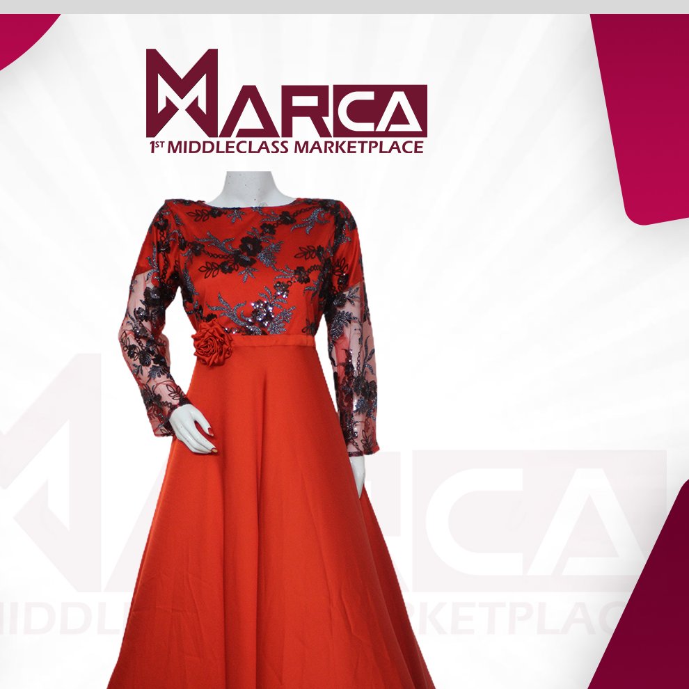 MarcaMarket's tweet photo. Pretty Girls Have The Best Sense of Fashion.
Order From Marca Marketplace
https://t.co/Zgk5K9dNyJ
.
.
.
.
 #stylist #womenclothingstyles  #partywear #fashiondesign #onlineshopping #trendylook #fashionblogger #onlineshopping #fashionista #fashionable #womenfashionline  #womens https://t.co/1hIUNLRuuM