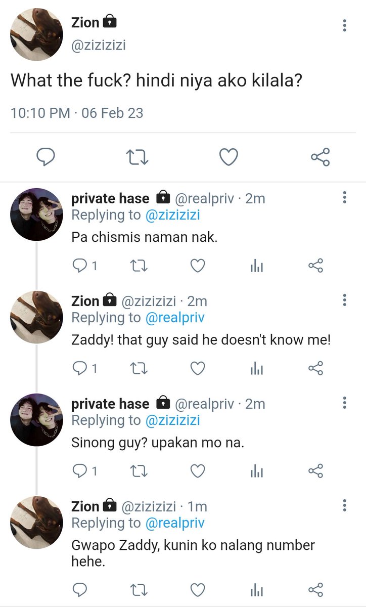 snwntklov6rs's tweet photo. "Hey, Watch me" #taekookau

Azion(jk) is full of confidence, He knows how to charm people, still in college but already has a whole ass fan base and a lot of companies want to sign a contract with him, so imagine the shock when he met one person who actually dgaf about him? https://t.co/yzL3k3VeAZ