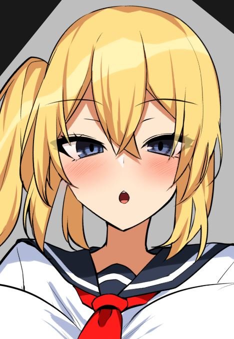 かわいいいいいいい 