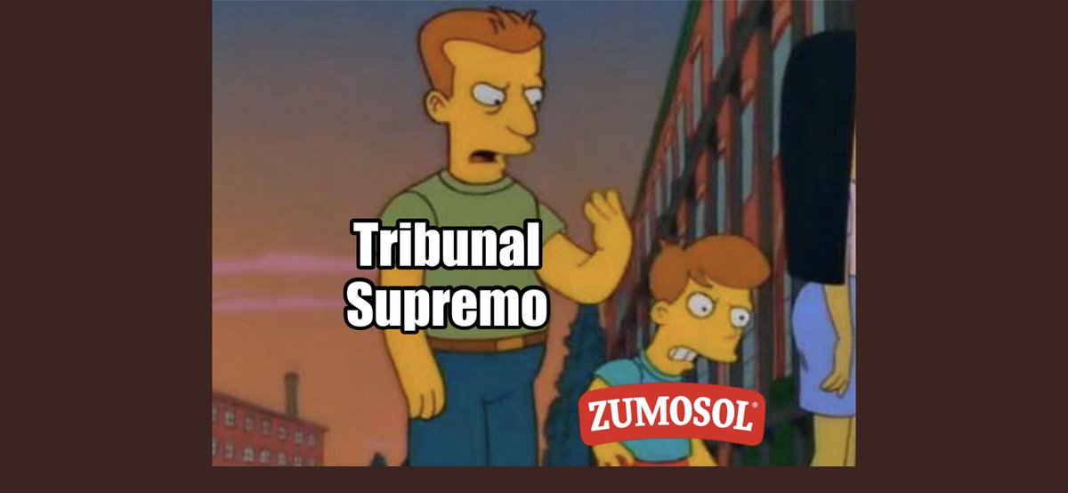 Trab_Zumosol's tweet photo. TIC TAC, TIC TAC
@zumosolespana se comprometió en este acuerdo ha que antes del 28 de febrero pagaría las 6 nóminas que todavía adeuda a sus 38 @Trab_Zumosol de Palma del Rio.

Y por el momento no hemos tenido respuesta por parte de la empresa y se acerca la fecha.

Ayúdanos a RT https://t.co/I1w9Y0EskV