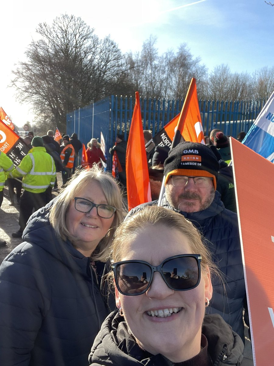 Lisa Ryan tweet media