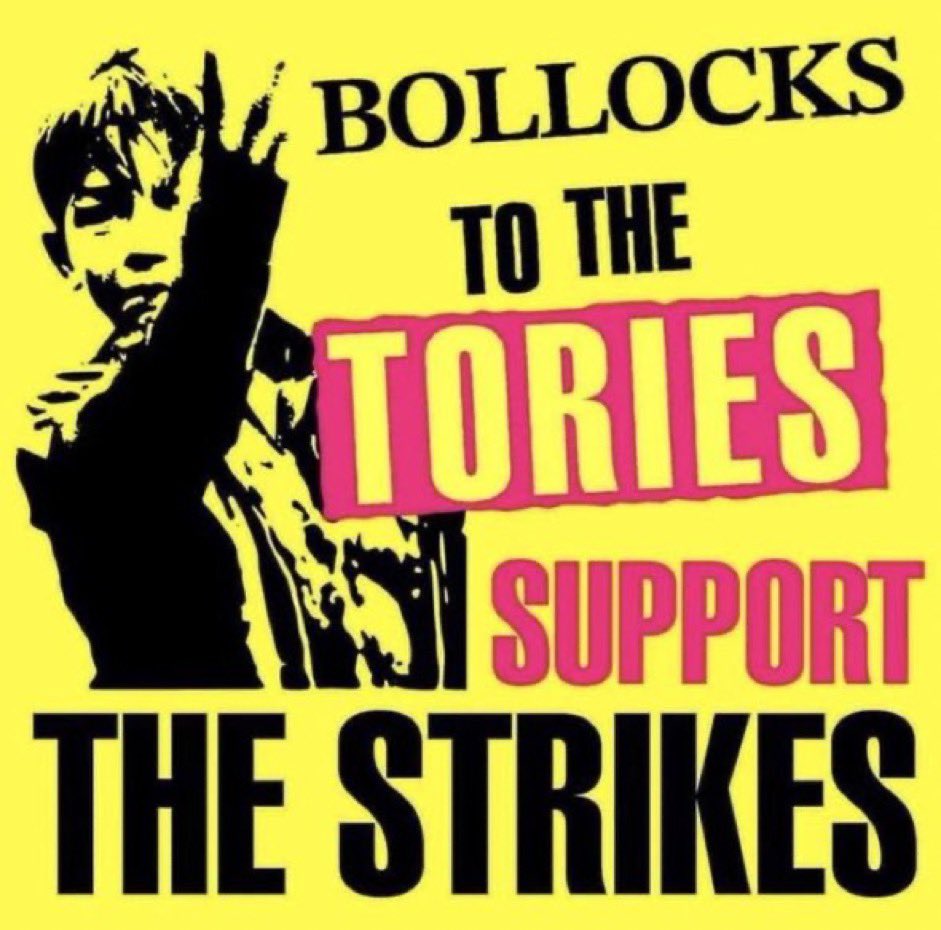 Lisa Ryan tweet media