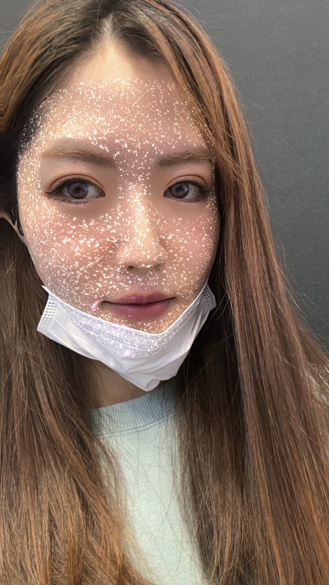 Suzu (@ss_1202_rap) / Posts / X