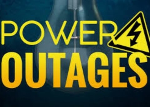 GraingerAnna's tweet image. @ESBNetworks appreciate if you could advise cause for outage in #Holywell #Dundrum #Dublin14 and possibly surrounding areas and when power is expected to be restored please.