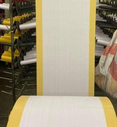 maxpackpoly's tweet image. 22 x 37 _ 85gm
📞 0322 _ 41 82 659
 📲0345 _ 16 35 585
#flourmillill #sugarmillss #wheatmill #Ricemill #Seedmill #Feedmill 
#packages #packing #sale2023 #worldwide