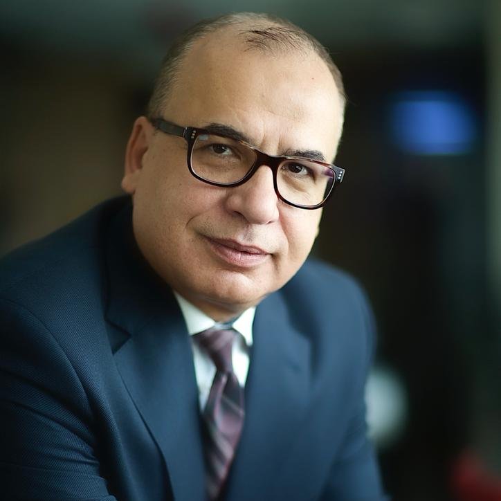 Top Five Techonology Shifts That Will Shape Saudi Arabia’s Future Economy
-
alriyadhdaily.com/article/13219d…

<a href="/DellTechMEA/">Dell Technologies MEA</a> <a href="/mamin624/">Mohammed Amin</a>