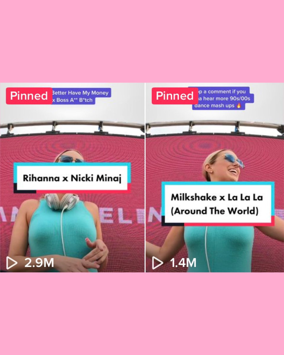 Λ N N Λ B E L tweet media