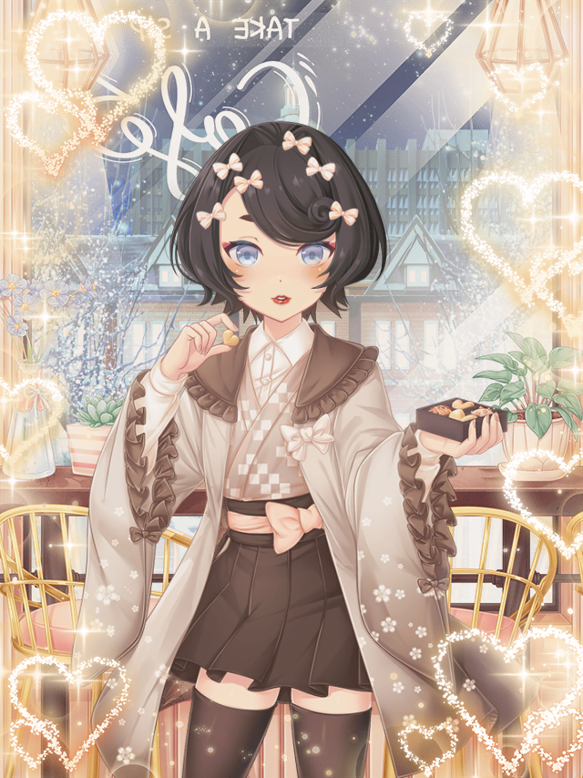 smolwitchie's tweet photo. #Girlfriend #Japanese
【Invite ID】814352091889
【URL】https://t.co/h4nQog7pFn https://t.co/6UhveKaYst