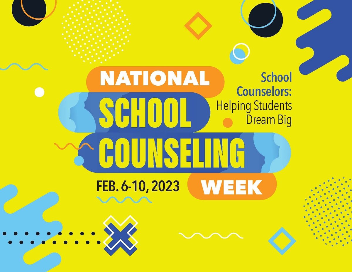 WHS Counseling tweet media