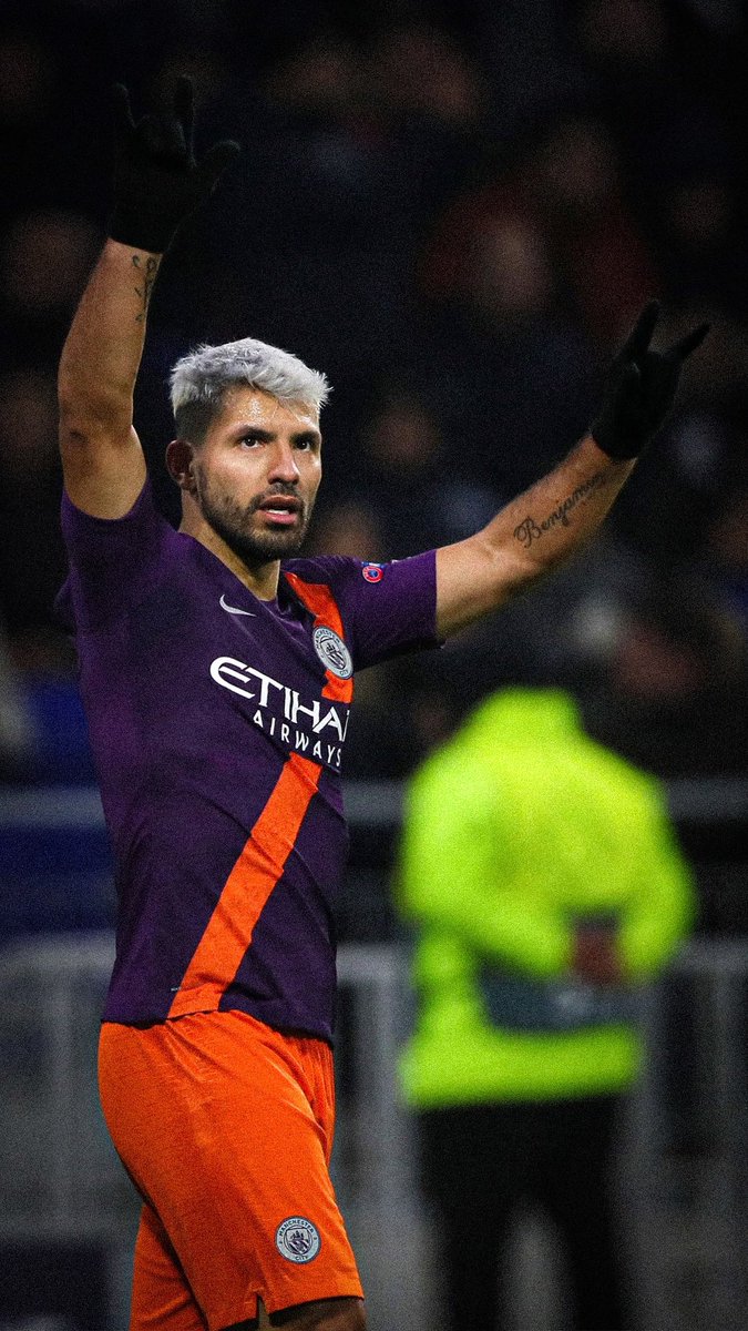 coldestkits's tweet photo. manchester city in purple and orange 

@ManCity @nikefootball 

#mancity #city #premierleague #manchestercity #nike #nikefootball #footballkit #coldestkits https://t.co/hFZNMF1p7e