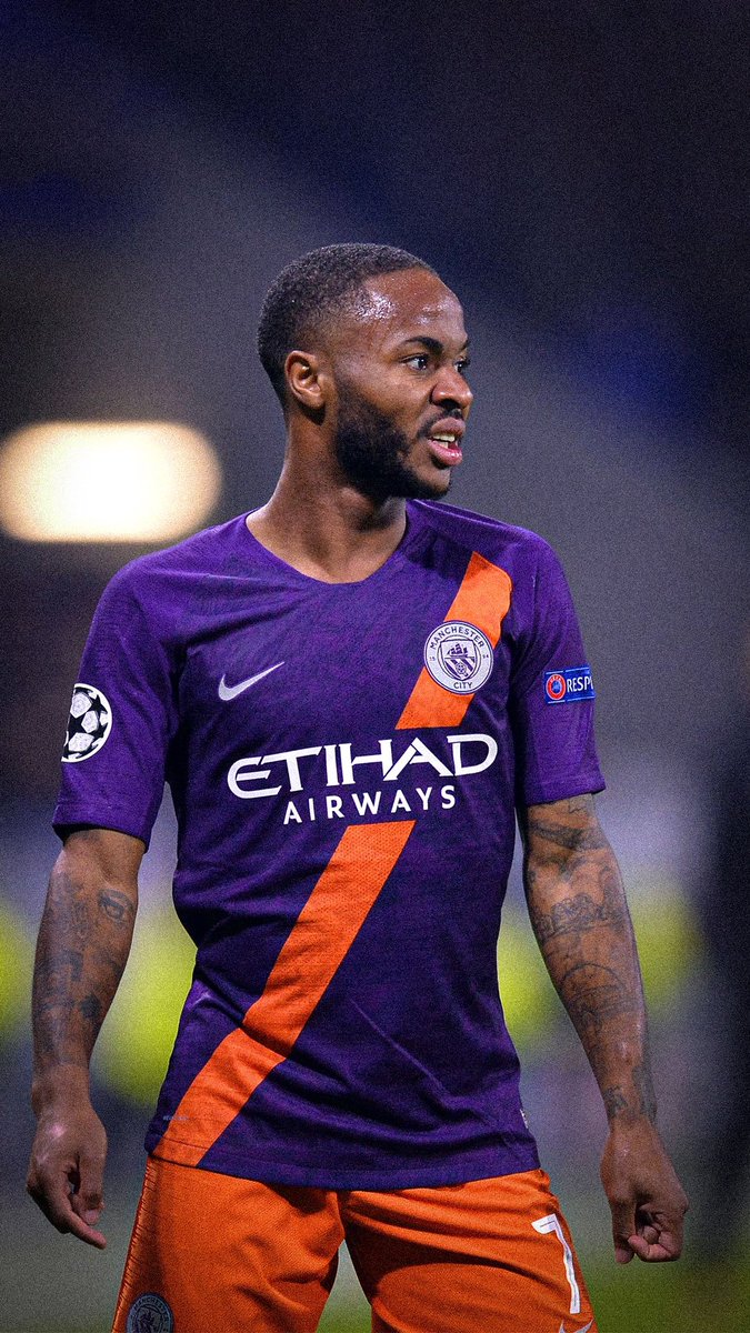 coldestkits's tweet photo. manchester city in purple and orange 

@ManCity @nikefootball 

#mancity #city #premierleague #manchestercity #nike #nikefootball #footballkit #coldestkits https://t.co/hFZNMF1p7e