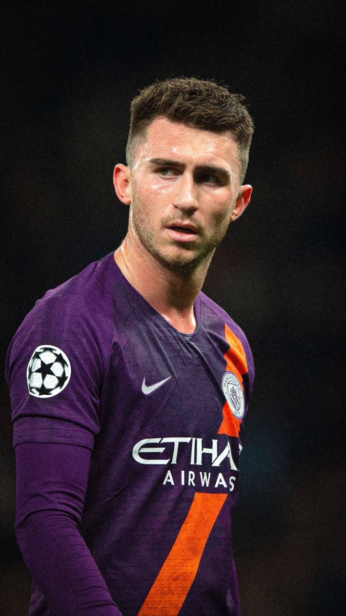 coldestkits's tweet photo. manchester city in purple and orange 

@ManCity @nikefootball 

#mancity #city #premierleague #manchestercity #nike #nikefootball #footballkit #coldestkits https://t.co/hFZNMF1p7e