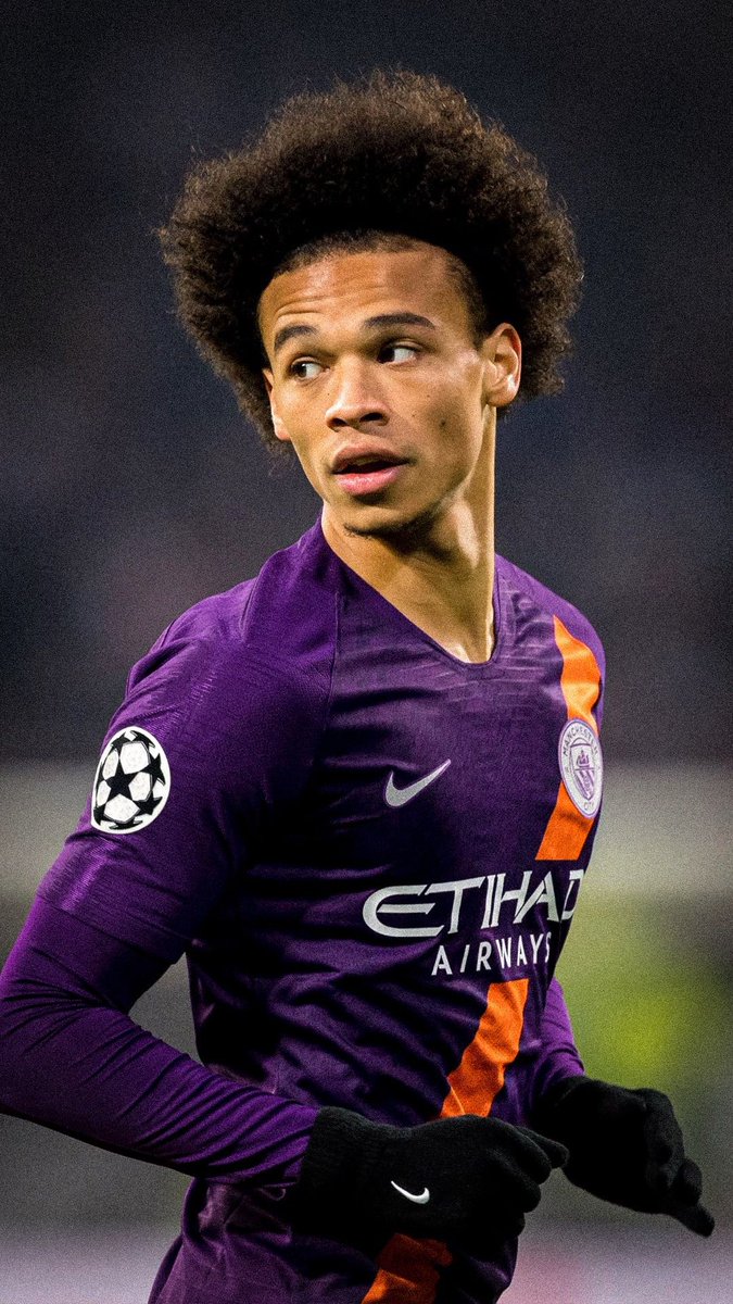 coldestkits's tweet photo. manchester city in purple and orange 

@ManCity @nikefootball 

#mancity #city #premierleague #manchestercity #nike #nikefootball #footballkit #coldestkits https://t.co/hFZNMF1p7e