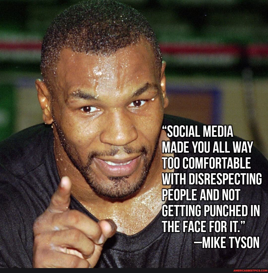 Alan Bishop tweet media