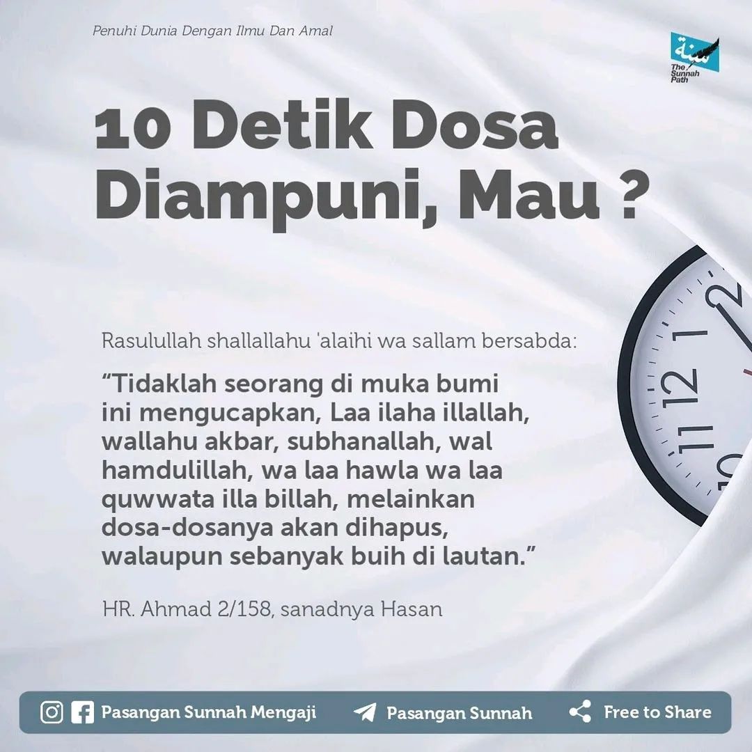 fotodakwah's tweet photo. https://t.co/cA60dfyYmr