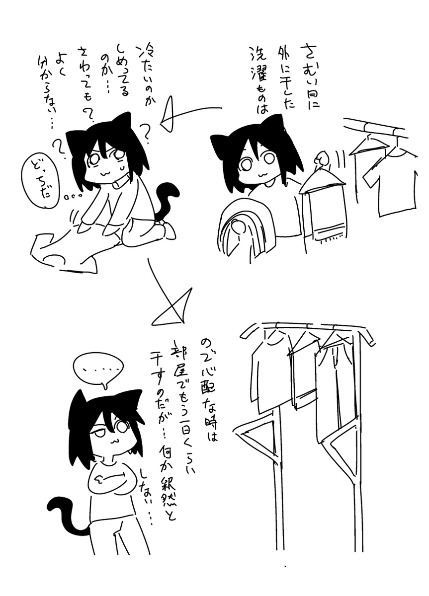 日記です 