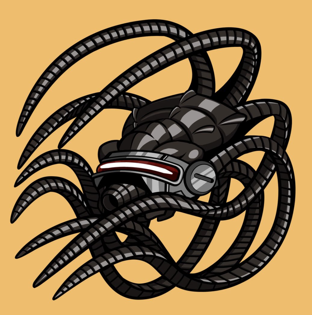 奮発して買ってしまった‥。
さぁみんなかかってこい❗️❗️
#DFT #DFTSW