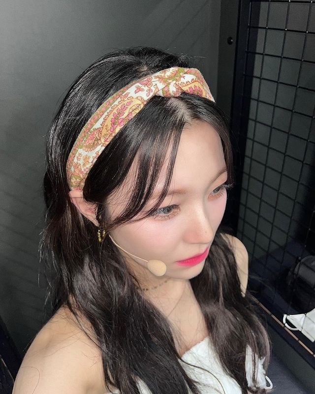 JH. tweet media