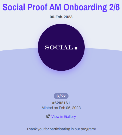 socialprooflive tweet media