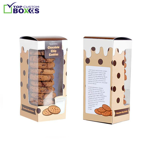 Top_customboxes tweet picture