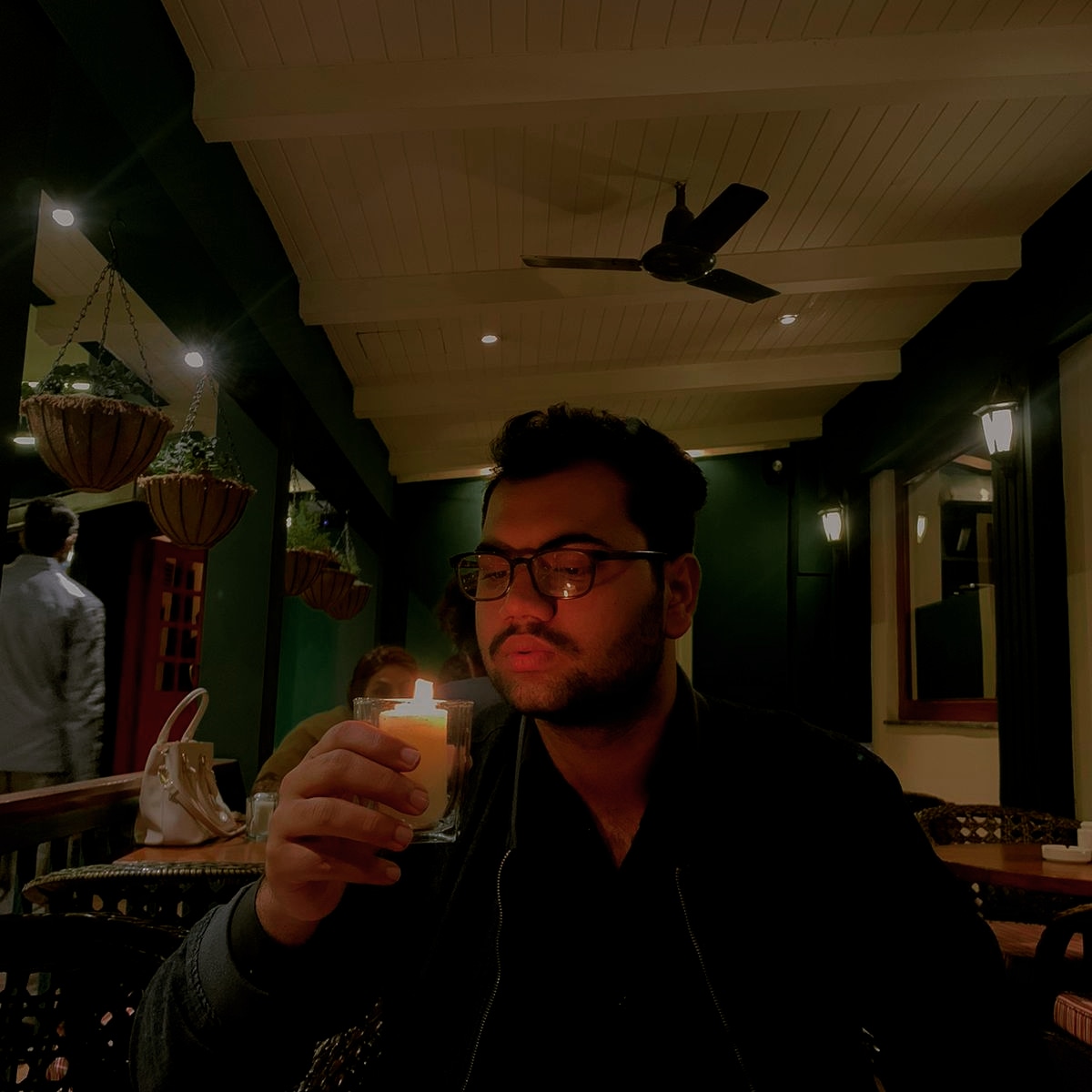 m_abdullah_ma's tweet photo. #NewProfilePic https://t.co/FmKoZEO72B