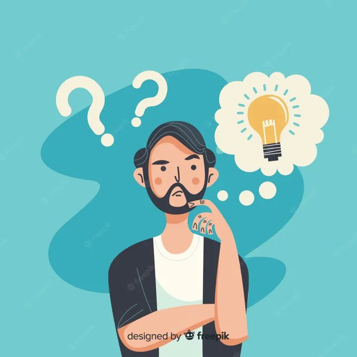 ZoozSmartHome's tweet photo. #smartdevices are a great tool for simplifying every day life, or even improving quality of life for some! What is one #ZWave or #smarthome device that you'd like to see that is not available anywhere right now? Comment your ideas below! #SmartPoll #homeautomation #IoT #ZoozHome https://t.co/yeY1t1USZA
