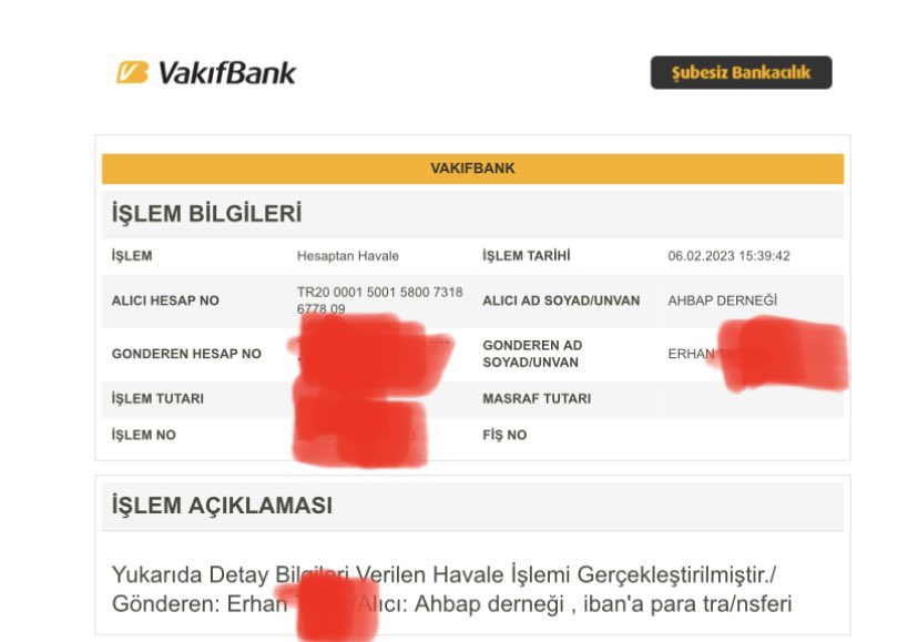 Gün, birlik ve beraberlik günüdür. kimin elinden ne geliyorsa yapmalıdır.