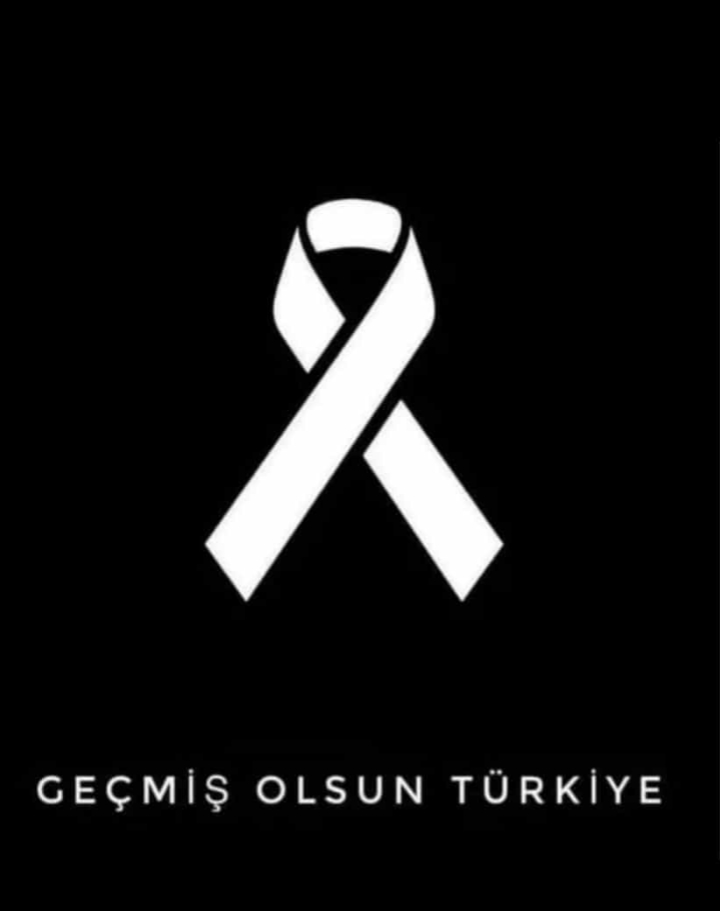 Akçansa Mehmet Akif Ersoy İlkokulu (@tepecikakcansa) on Twitter photo Kaymakamlığımızın başlattığı yardım kampanyasına destek veren tüm velilerimize öğretmenlerimize ve okul Müdürümüze çok teşekkür ediyoruz. Yardımlarınız için okulumuz gece saat 24.00 e kadar açık olacaktır. 🙏 <a href="/aliikramtuna/">Ali İkram TUNA</a> <a href="/BuyukcekmeceKym/">Büyükçekmece Kaymakamlığı</a> <a href="/BuyukcekmeceMem/">Büyükçekmece İlçe Millî Eğitim Müdürlüğü</a> <a href="/Selman75394485/">Selman</a> Kaymakamlığımızın başlattığı yardım kampanyasına destek veren tüm velilerimize öğretmenlerimize ve okul Müdürümüze çok teşekkür ediyoruz. Yardımlarınız için okulumuz gece saat 24.00 e kadar açık olacaktır. 🙏 <a href="/aliikramtuna/">Ali İkram TUNA</a> <a href="/BuyukcekmeceKym/">Büyükçekmece Kaymakamlığı</a> <a href="/BuyukcekmeceMem/">Büyükçekmece İlçe Millî Eğitim Müdürlüğü</a> <a href="/Selman75394485/">Selman</a>