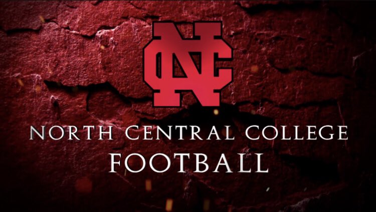 Devin Montalbine tweet media