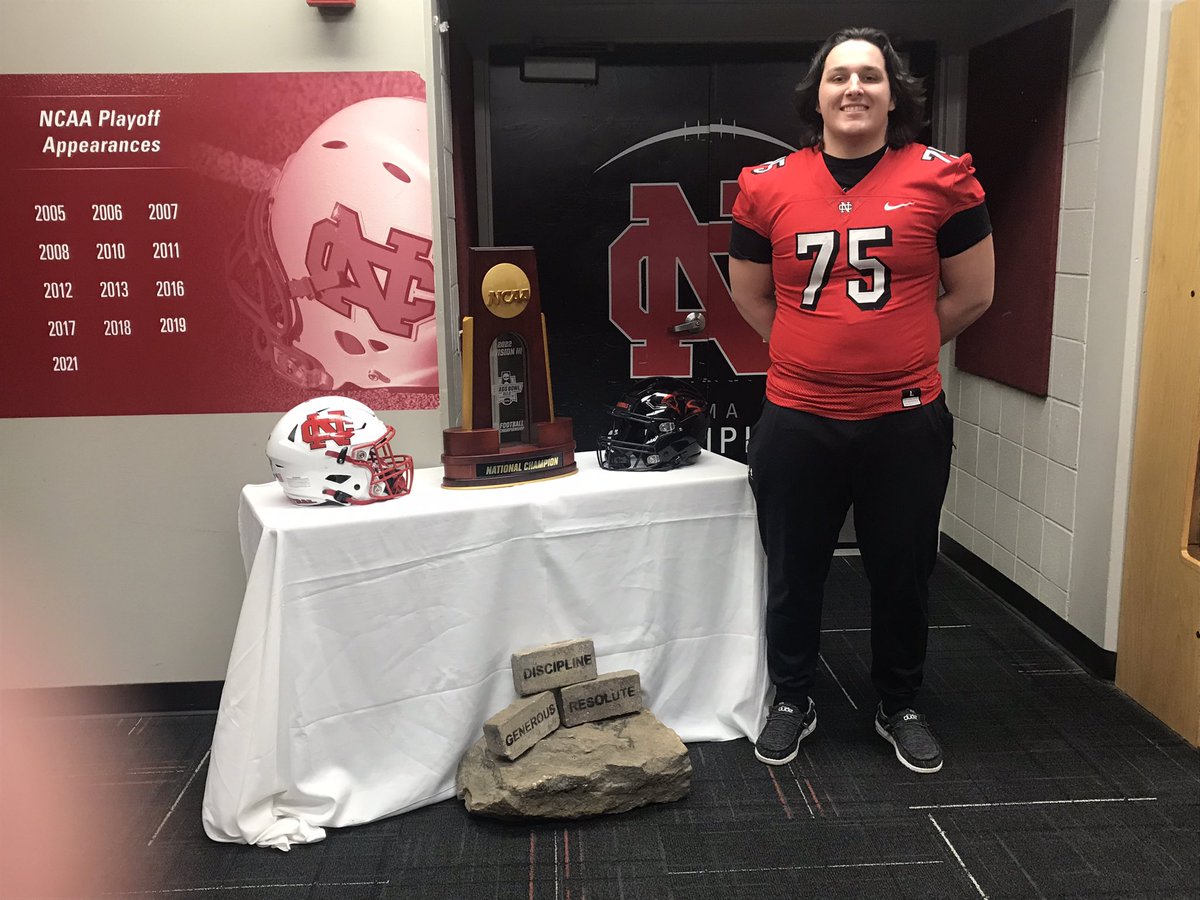 Devin Montalbine tweet media