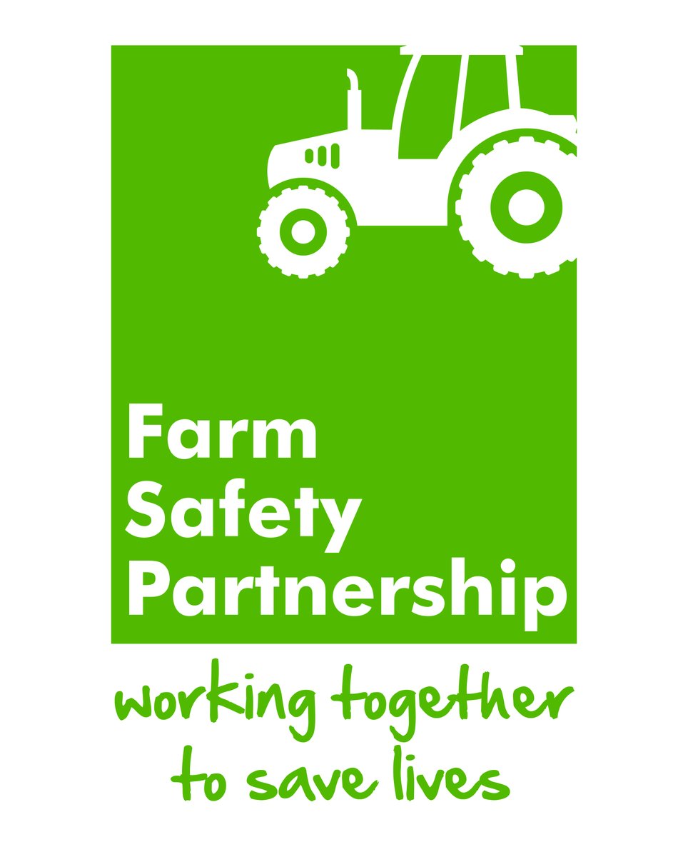 FarmCompare tweet picture