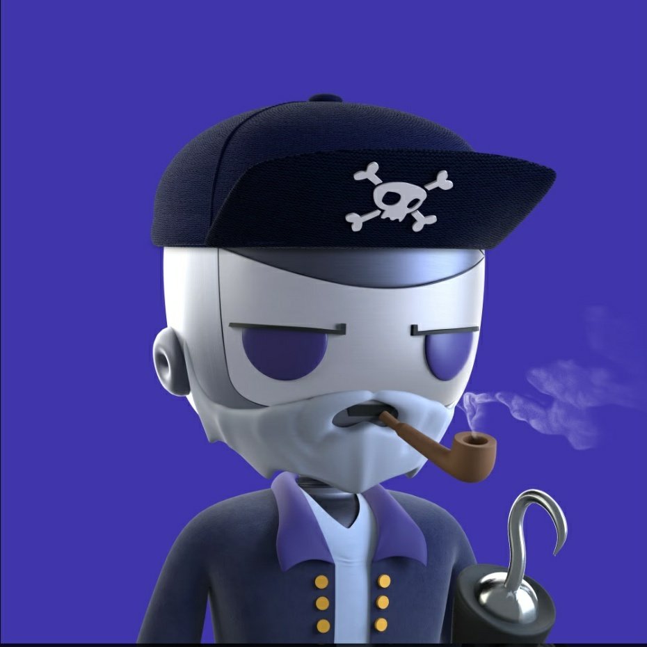 krypto_vagabond's tweet photo. @Jross_topshot @PiratesMeta @POTMBots ππΎπ―π΄ββ οΈ #LFP #POTMBots https://t.co/YBb6OLuMv5