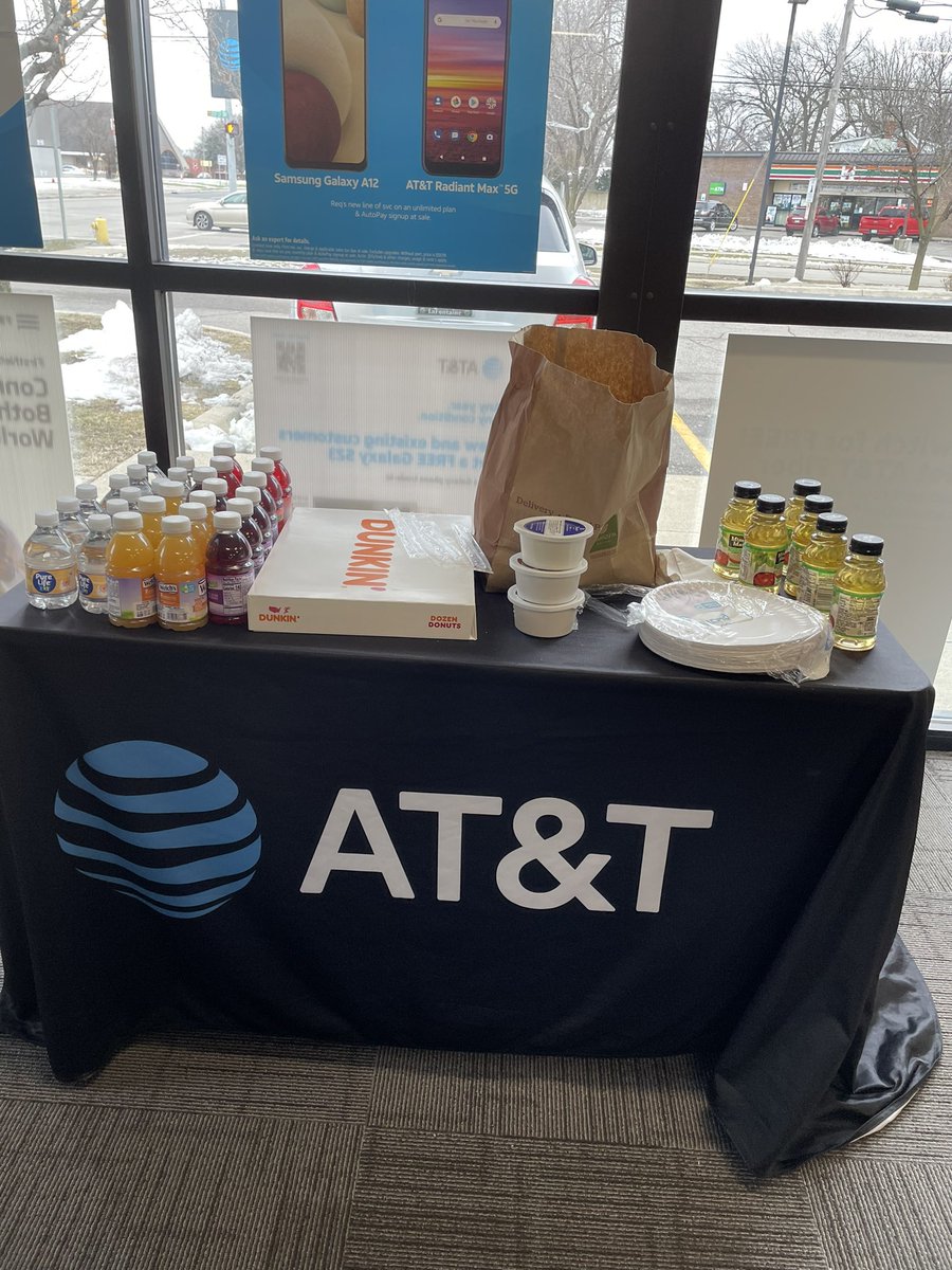 Alex Esse tweet media