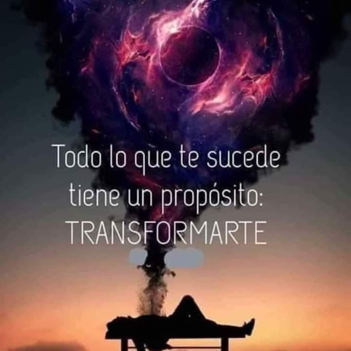 Elviamr (@elviamr3) on Twitter photo 