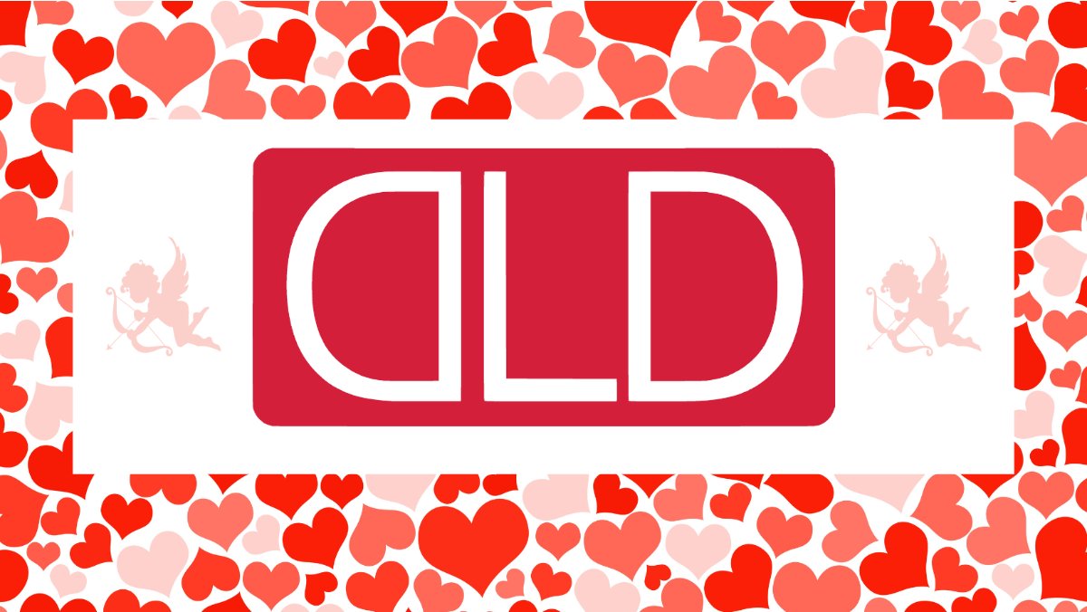 Valentines Sale 💘 - mailchi.mp/1d22b3b93617/v…