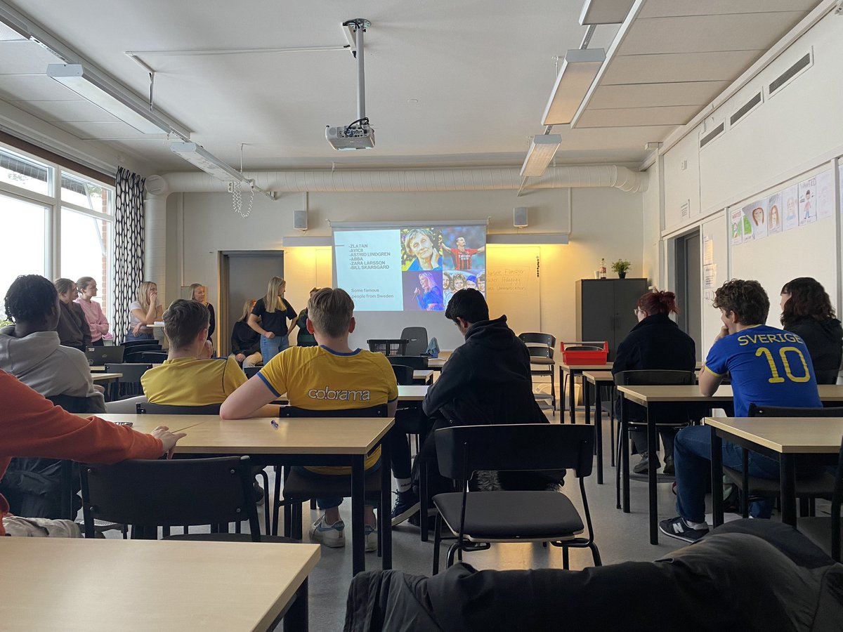 ExchangeSwedish's tweet photo. https://t.co/7JideKGuR3