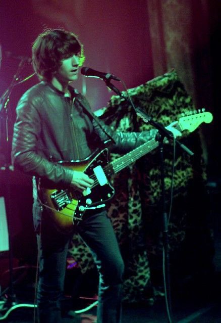 turnerrdaily's tweet photo. alex turner, 2010 https://t.co/JkRrdDj7aq