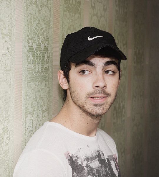 best of joe jonas on Twitter "joe jonas, 2012"