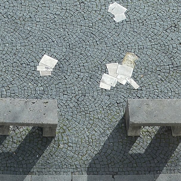 Vor 80 Jahren, im Februar 1943, wurden führende Mitglieder der Weißen Rose hingerichtet. Bundespräsident Frank-Walter Steinmeier erinnert heute in der ⁦<a href="/LMU_Muenchen/">Universität München</a>⁩ an das Vermächtnis der Widerstandsgruppe. ⁦<a href="/heringda/">David Herting</a>⁩ und ich sind für <a href="/BR24/">BR24</a> und @BR-Presse vor Ort.