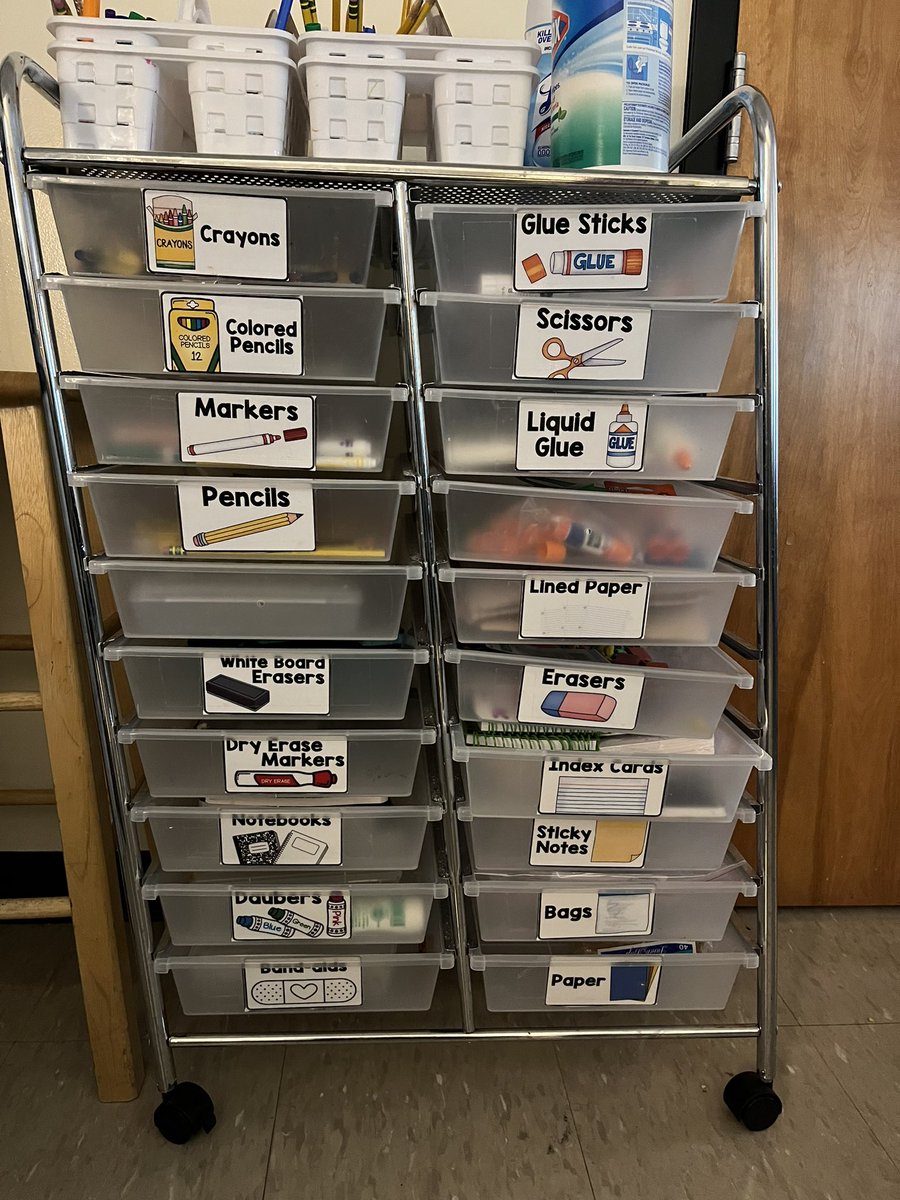 Faith Kendall (@faithkendallsc) on Twitter photo This is what AVID Organization looks like in first grade. <a href="/BookmanRoad/">Bookman Road Elementary</a> <a href="/RichlandTwo/">Richland School District Two</a> <a href="/RichlandTwoAVID/">Richland Two AVID</a> <a href="/AVID4College/">AVID</a> <a href="/kjameshill/">Kendra J. Hill</a> This is what AVID Organization looks like in first grade. <a href="/BookmanRoad/">Bookman Road Elementary</a> <a href="/RichlandTwo/">Richland School District Two</a> <a href="/RichlandTwoAVID/">Richland Two AVID</a> <a href="/AVID4College/">AVID</a> <a href="/kjameshill/">Kendra J. Hill</a>