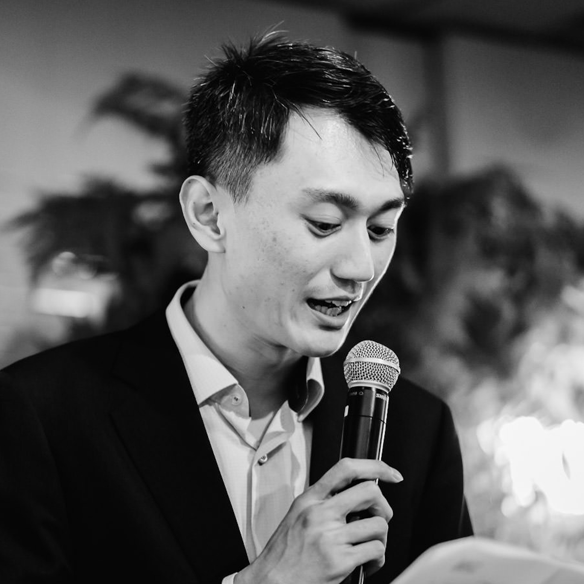 New Episode - NFT AMMs are all the rage these days, <a href="/spenceryang/">Spencer Yang</a> founder of @collectionweb3 joins us to discuss how NFT AMMs work, what advantages they have against the current dominant marketplaces like Opensea and Blur.

floorisrising.com/spenceryang/