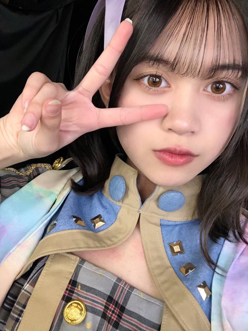 Twitterのコスプレ画像7