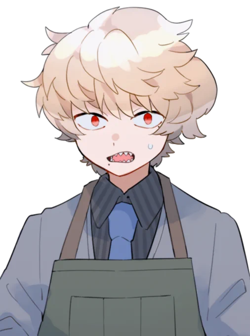 開眼差分もゴール! 