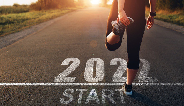 PMCmike's tweet image. Without the need to support ancient applications that require outdated software and hardware, it would be exciting to build a super-efficient and automated document center. 
Read more 👀▶ infozzz.com/wS5dDn

#MailOperations #Mail #MailingSystemsTechnology