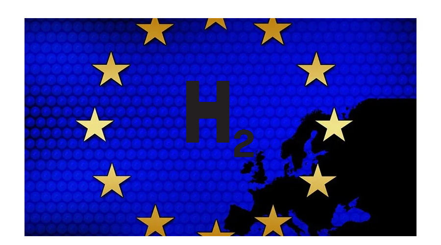 EpiStore_eu photo