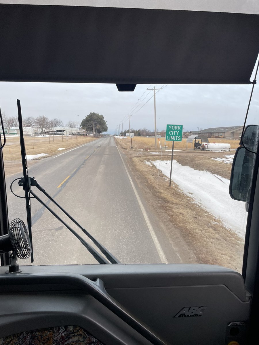 York Duke Music tweet media